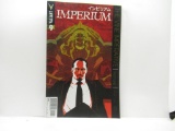 Imperium #9