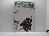 Ninja scroll #6