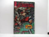 BLOODSTRIKE #15