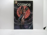 COSMOS #1