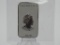 1 oz Silver Bar Australia Dragon .999