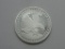 1 oz Silver Round Liberty & Freedom SD Bullion