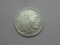 1 oz Silver Round Buffalo Indian Head .999 Fine