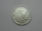 1 oz Silver Round Buffalo Indian Head .999 Fine