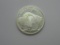 1 oz Silver Round Buffalo Indian Head .999 Fine