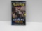 Factory Sealed Pokemon SHINING FATES 10 Card Booster Pack