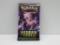 Factory Sealed Pokemon HIDDEN FATES 10 Card Booster Pack