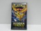 Factory Sealed Pokemon HIDDEN FATES 10 Card Booster Pack