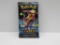 Factory Sealed Pokemon SHINING FATES 10 Card Booster Pack