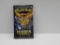 Factory Sealed Pokemon HIDDEN FATES 10 Card Booster Pack