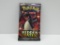 Factory Sealed Pokemon HIDDEN FATES 10 Card Booster Pack