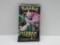 Factory Sealed Pokemon HIDDEN FATES 10 Card Booster Pack