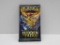 Factory Sealed Pokemon HIDDEN FATES 10 Card Booster Pack