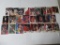 Lot of 25 Michael Jordan NBA Basketball Cards