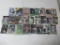 Lot of 25 Ken Griffey Jr. MLB Baseball Cards