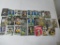 Lot of 25 Aaron Rodgers NFL Football Cards