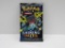 Factory Sealed Pokemon SHINING FATES 10 Card Booster Pack