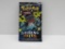 Factory Sealed Pokemon SHINING FATES 10 Card Booster Pack