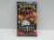 Factory Sealed Pokemon SHINING FATES 10 Card Booster Pack