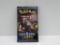 Factory Sealed Pokemon SHINING FATES 10 Card Booster Pack