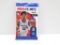 Factory Sealed 2020-21 NBA Hoops 8 Basketball Card Pack