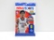 Factory Sealed 2020-21 NBA Hoops 8 Basketball Card Pack