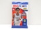 Factory Sealed 2020-21 NBA Hoops 8 Basketball Card Pack