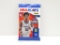 Factory Sealed 2020-21 NBA Hoops 8 Basketball Card Pack