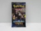 Factory Sealed Pokemon SHINING FATES 10 Card Booster Pack