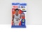 Factory Sealed 2020-21 NBA Hoops 8 Basketball Card Pack