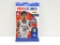 Factory Sealed 2020-21 NBA Hoops 8 Basketball Card Pack