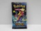 Factory Sealed Pokemon SHINING FATES 10 Card Booster Pack