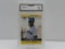 GMA GRADED 1991 PLAYBALL KEN GRIFFEY JR. #1 - GEM MT 10