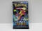 Factory Sealed Pokemon SHINING FATES 10 Card Booster Pack