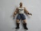 Vintage Wrestling Action Figure