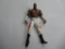 Vintage Wrestling Action Figure