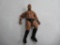 Vintage Wrestling Action Figure