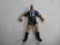 Vintage Wrestling Action Figure