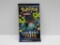 Factory Sealed Pokemon SHINING FATES 10 Card Booster Pack