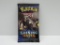 Factory Sealed Pokemon SHINING FATES 10 Card Booster Pack