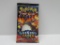 Factory Sealed Pokemon SHINING FATES 10 Card Booster Pack