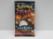 Factory Sealed Pokemon SHINING FATES 10 Card Booster Pack