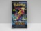 Factory Sealed Pokemon SHINING FATES 10 Card Booster Pack