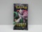 Factory Sealed Pokemon HIDDEN FATES 10 Card Booster Pack