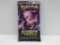 Factory Sealed Pokemon HIDDEN FATES 10 Card Booster Pack