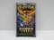 Factory Sealed Pokemon HIDDEN FATES 10 Card Booster Pack