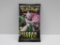 Factory Sealed Pokemon HIDDEN FATES 10 Card Booster Pack