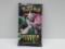 Factory Sealed Pokemon HIDDEN FATES 10 Card Booster Pack