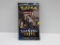 Factory Sealed Pokemon SHINING FATES 10 Card Booster Pack