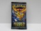 Factory Sealed Pokemon HIDDEN FATES 10 Card Booster Pack